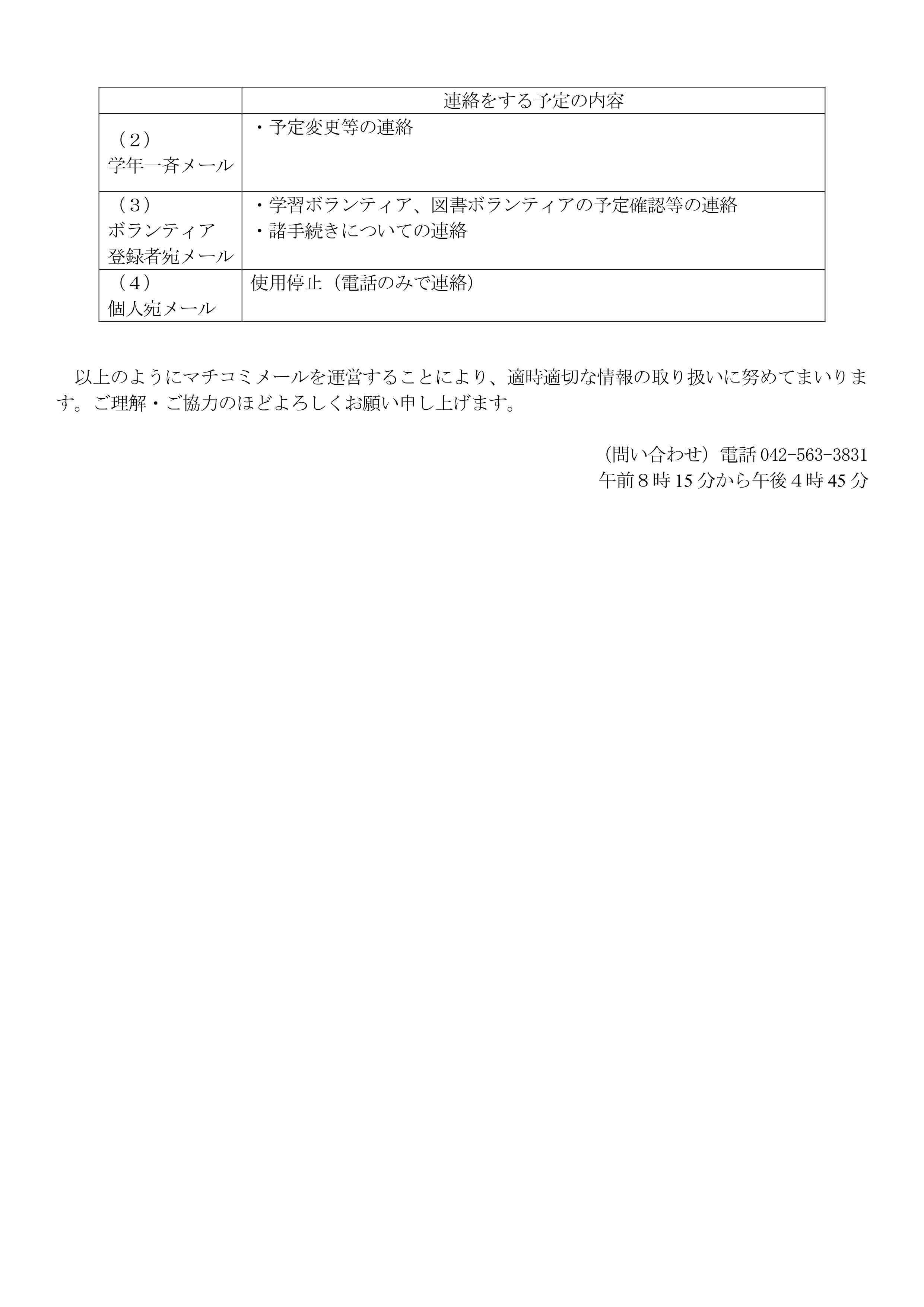 070416_マチコミメールについて_page-0002