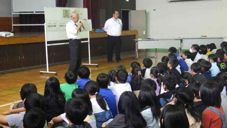 RIMG2024_copy_768x432