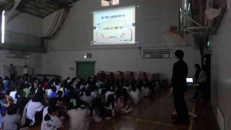 RIMG2044_copy_768x432