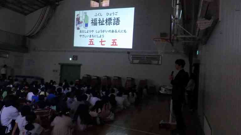 RIMG2046_copy_768x432