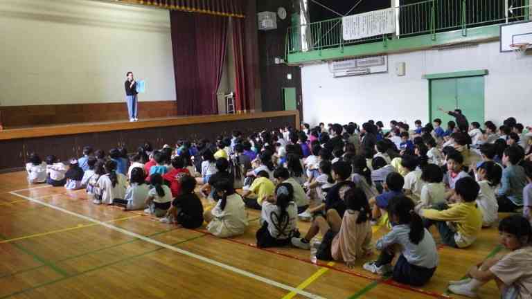 RIMG2049_copy_768x432