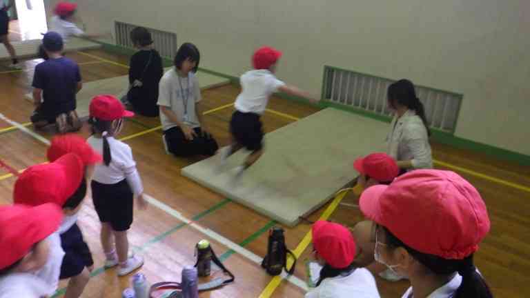 RIMG2051_copy_768x432_1