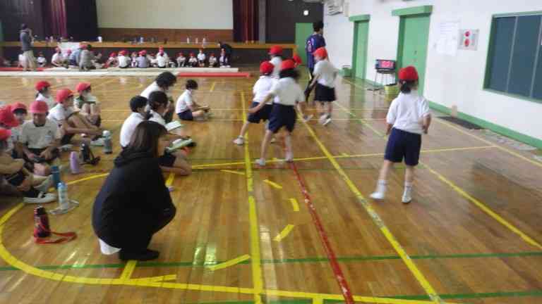 RIMG2053_copy_768x432_1