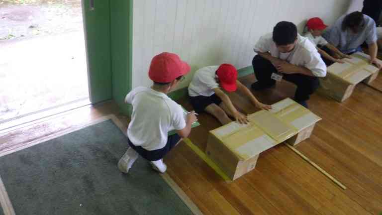 RIMG2055_copy_768x432_1