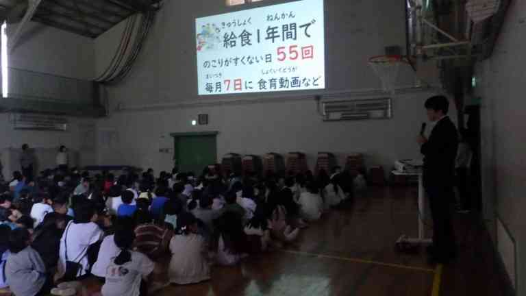 RIMG2043_copy_768x432