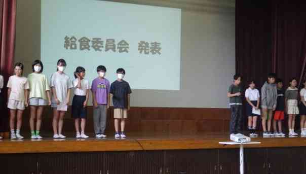 RIMG2093_copy_604x343