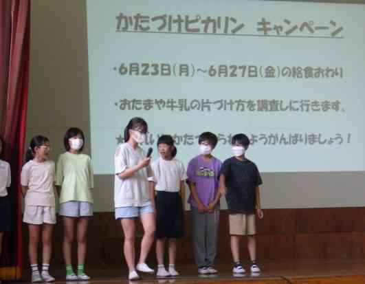 RIMG2096_copy_531x413