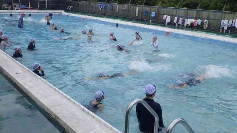 RIMG2106_copy_768x432