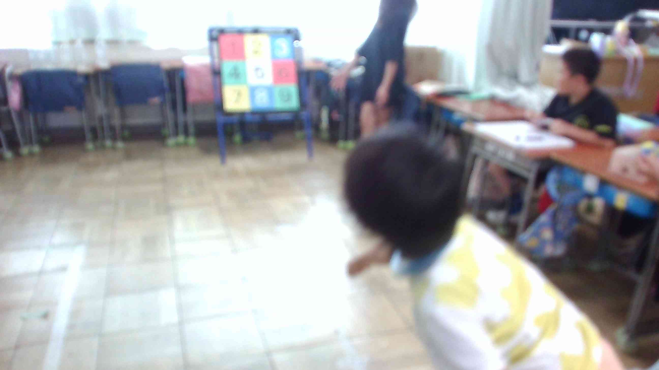 WIN_20250620_09_25_20_Pro