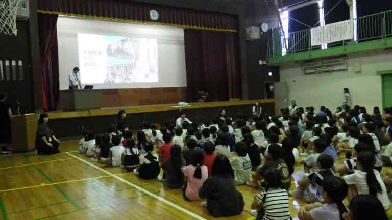 RIMG2243_copy_768x432