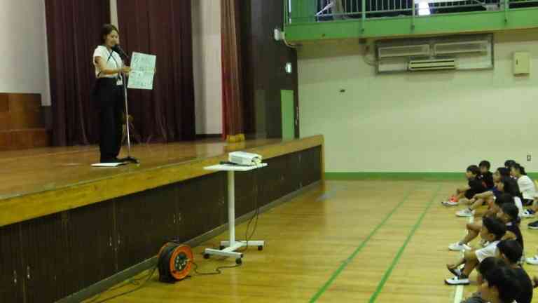 RIMG2251_copy_768x432
