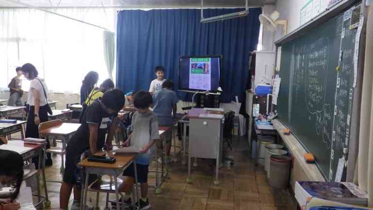 RIMG2253_copy_768x432 (1) 2