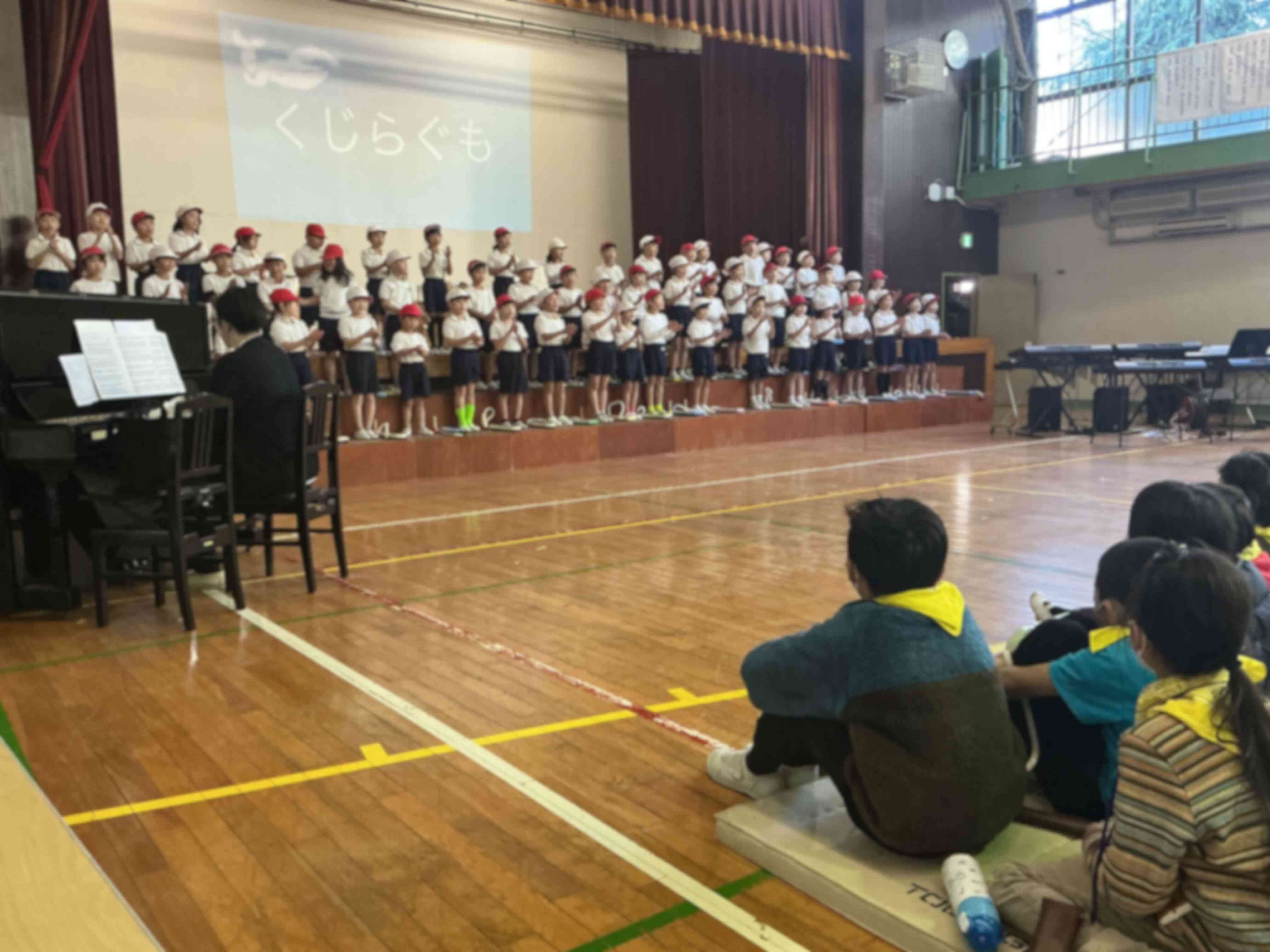 名称未設定のデザイン 2