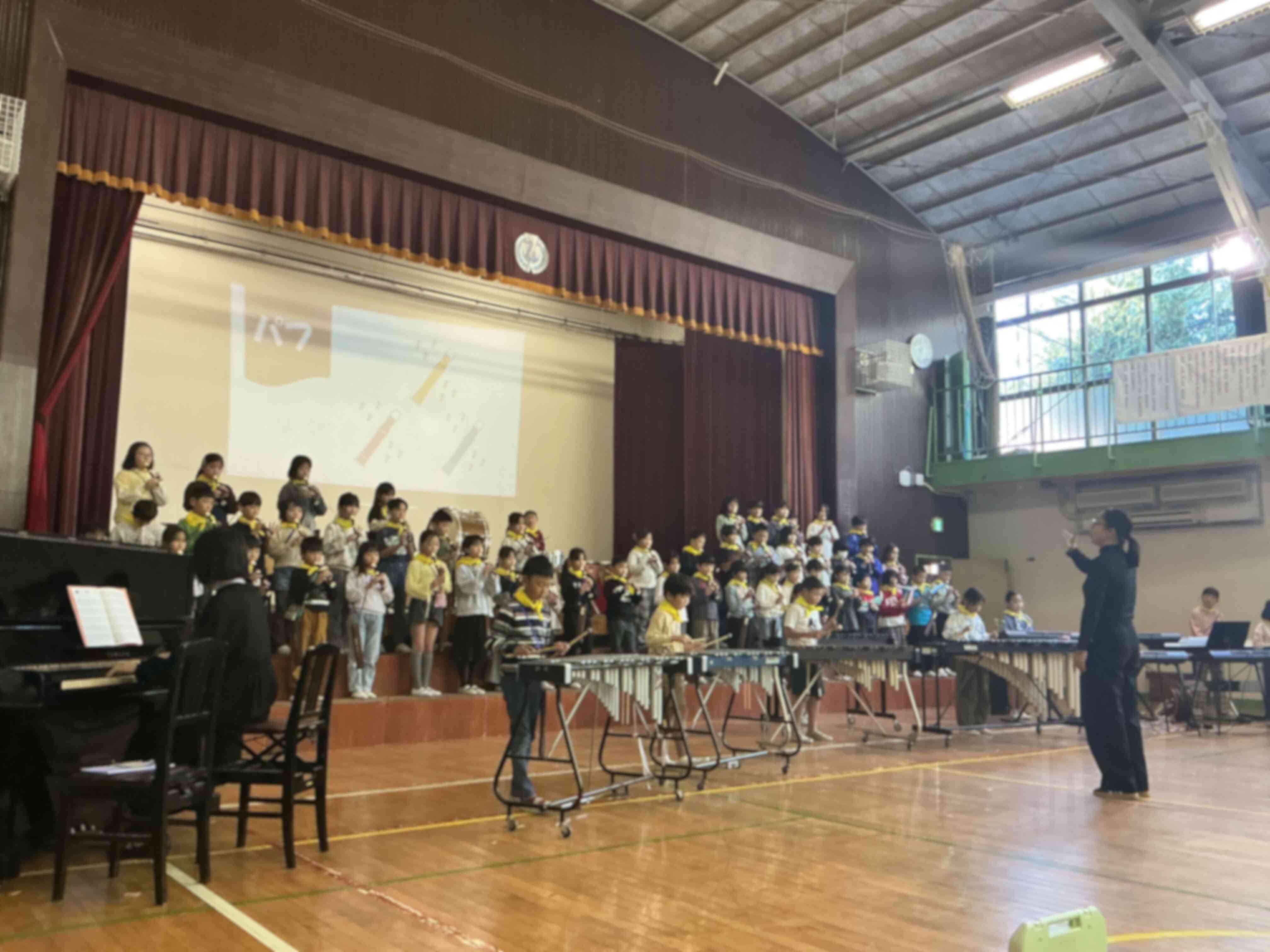 名称未設定のデザイン 3