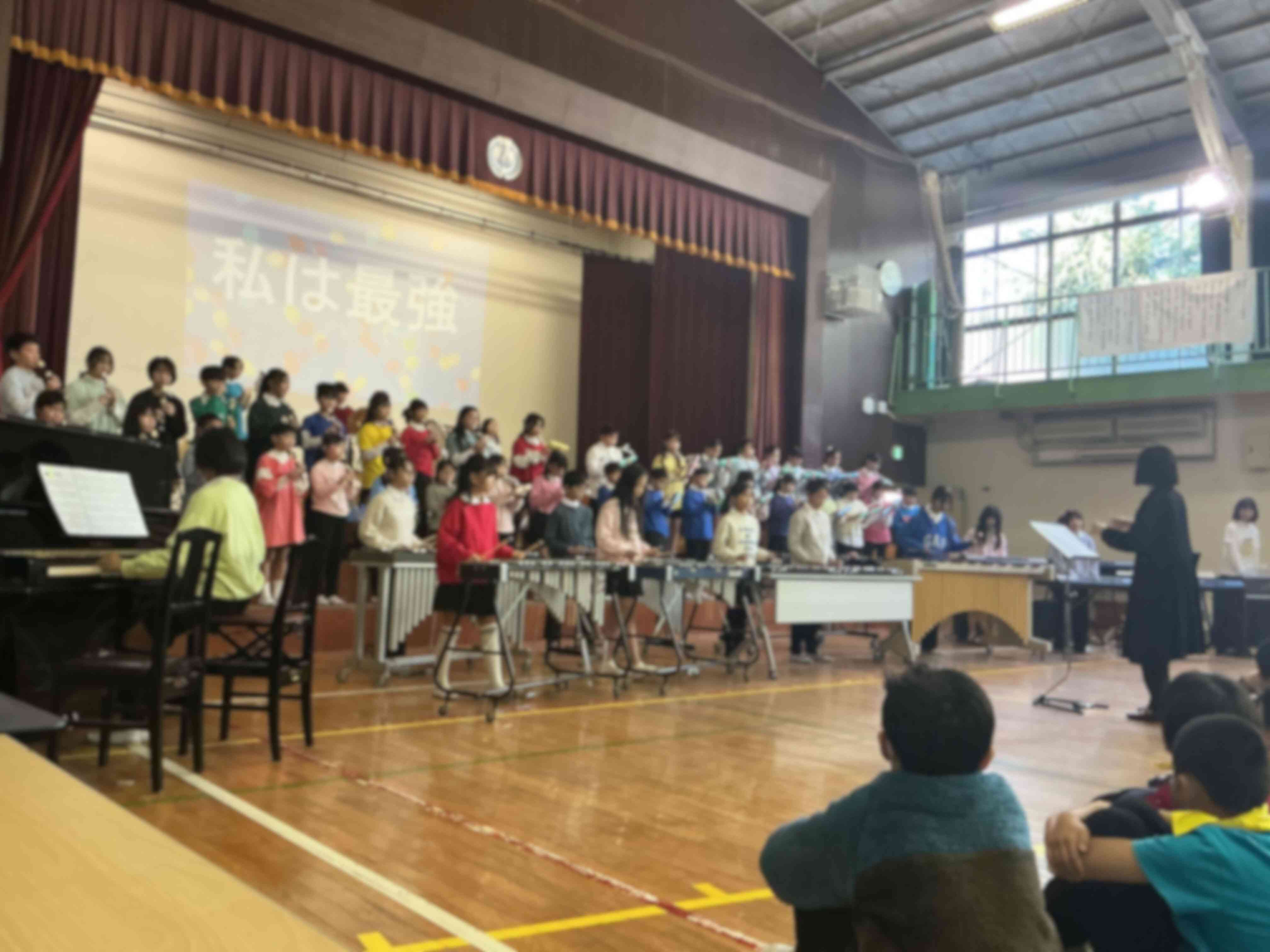 名称未設定のデザイン