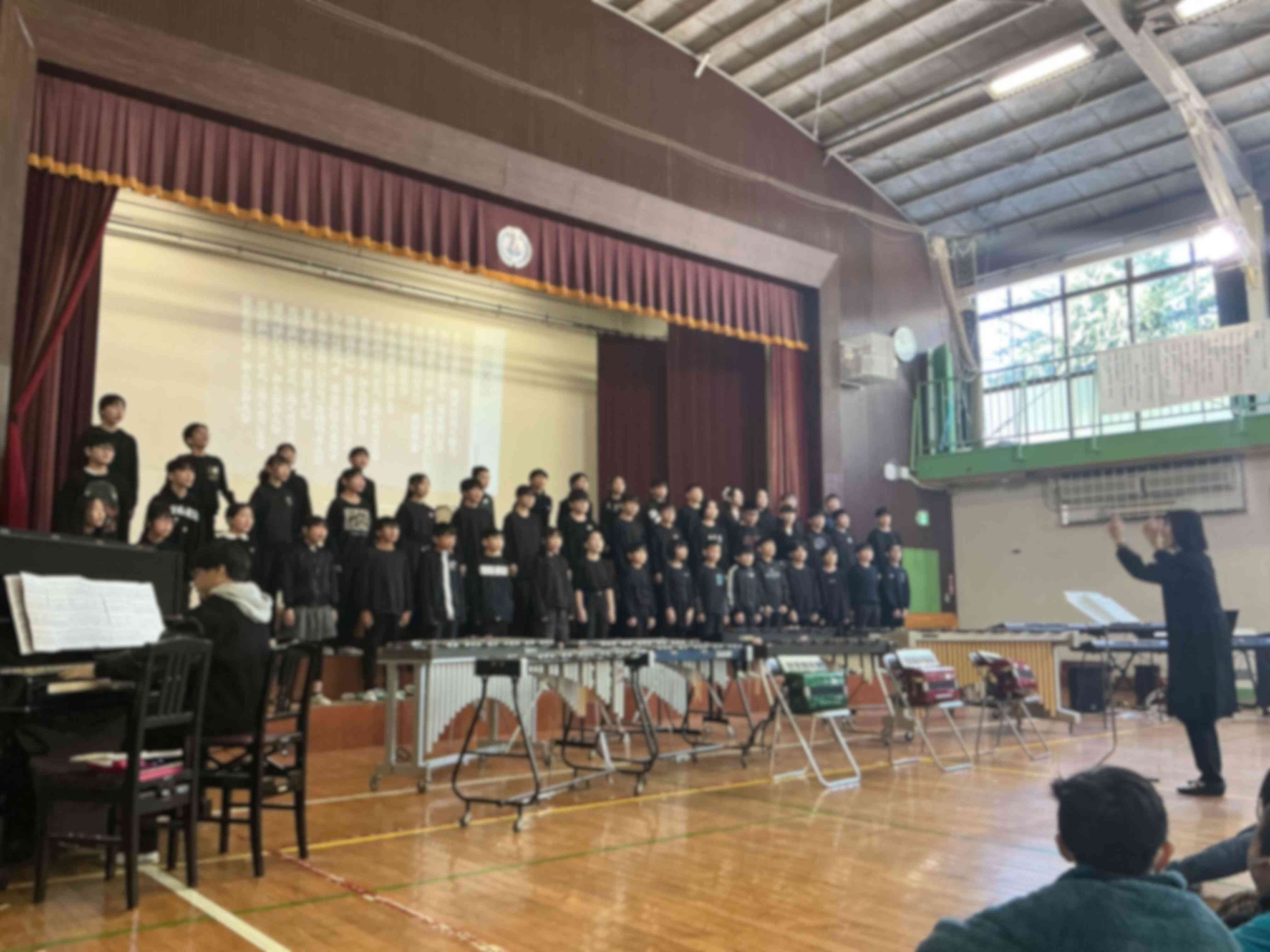 名称未設定のデザイン 7