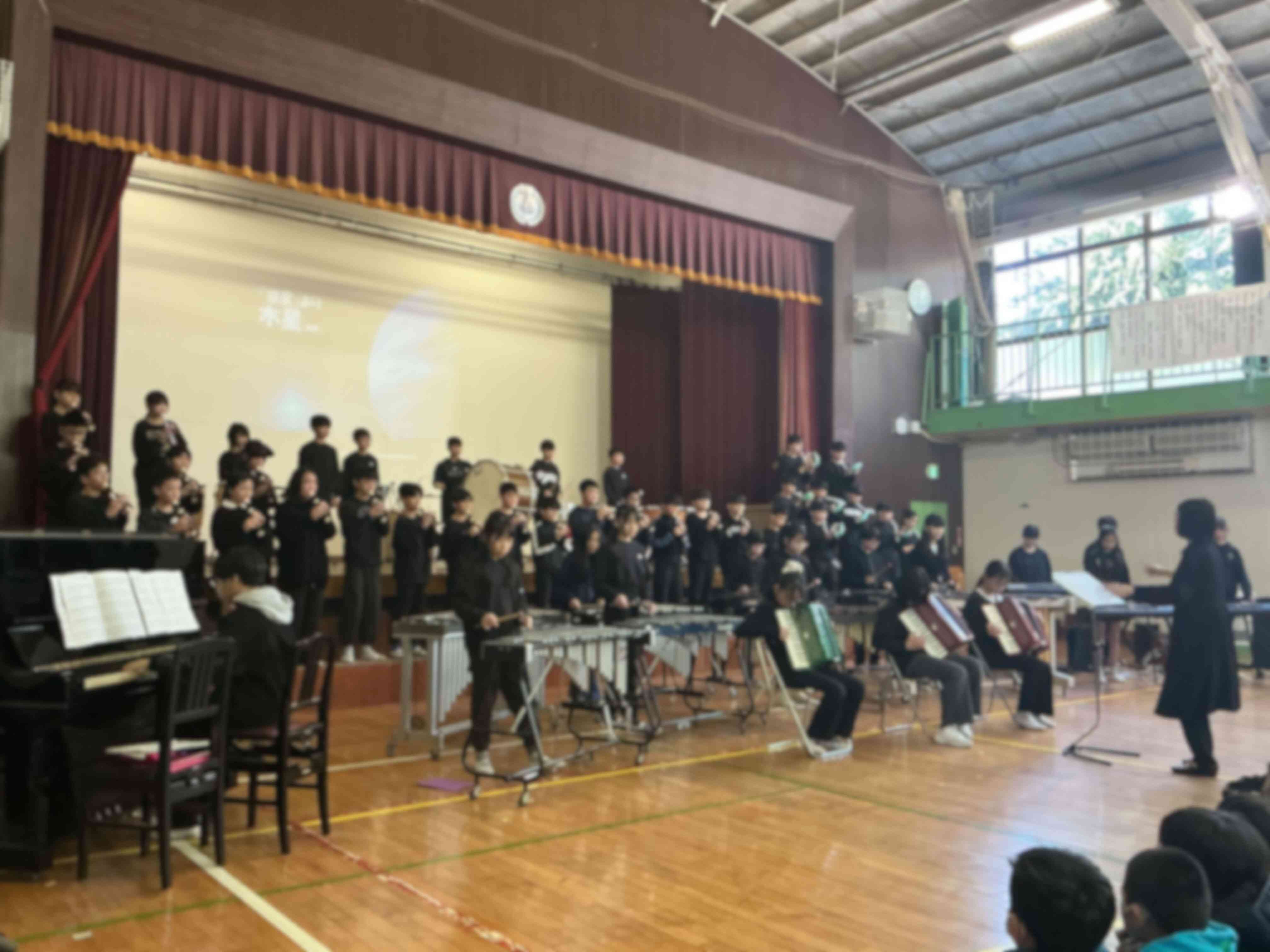 名称未設定のデザイン 6