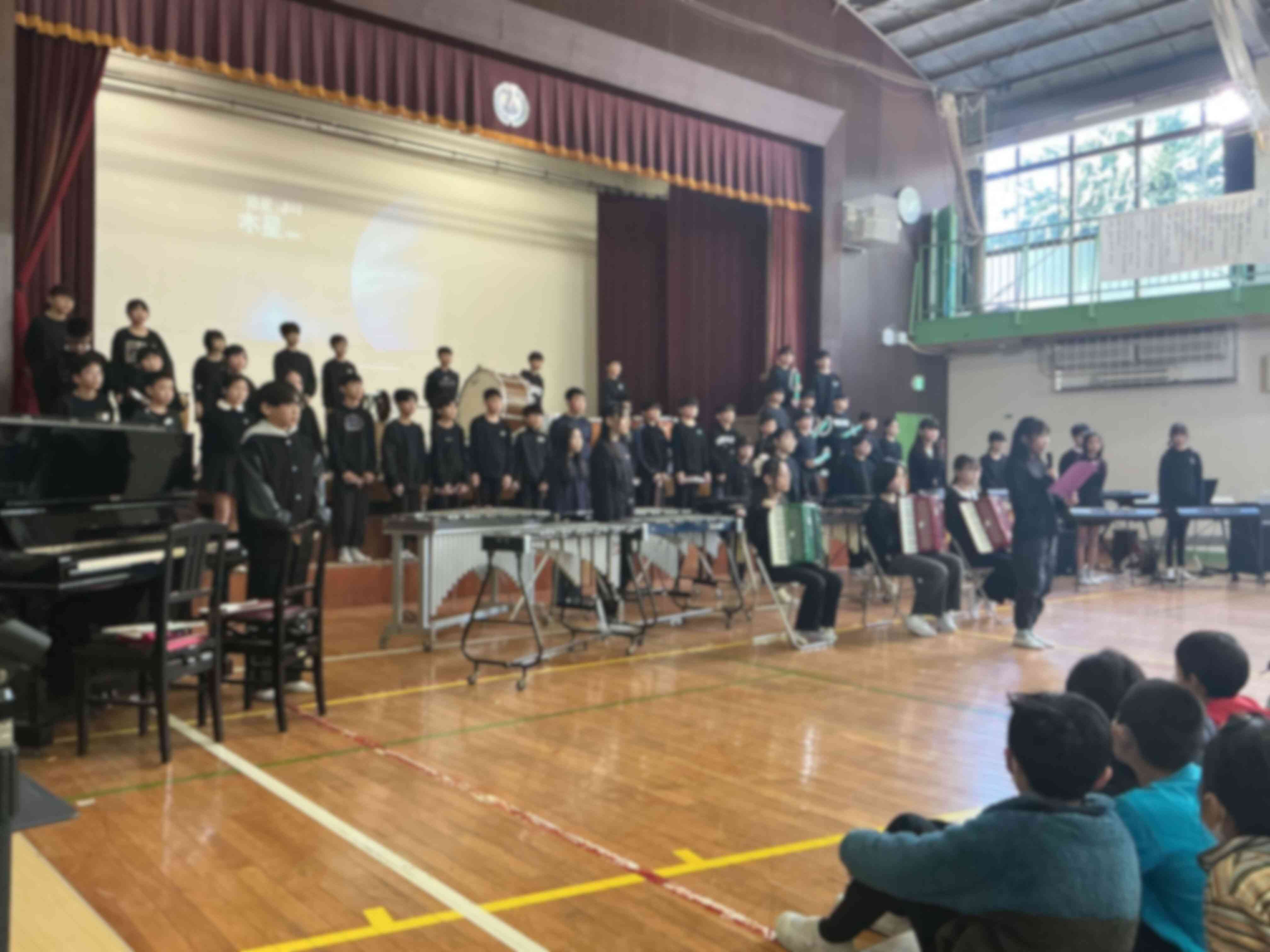 名称未設定のデザイン 8