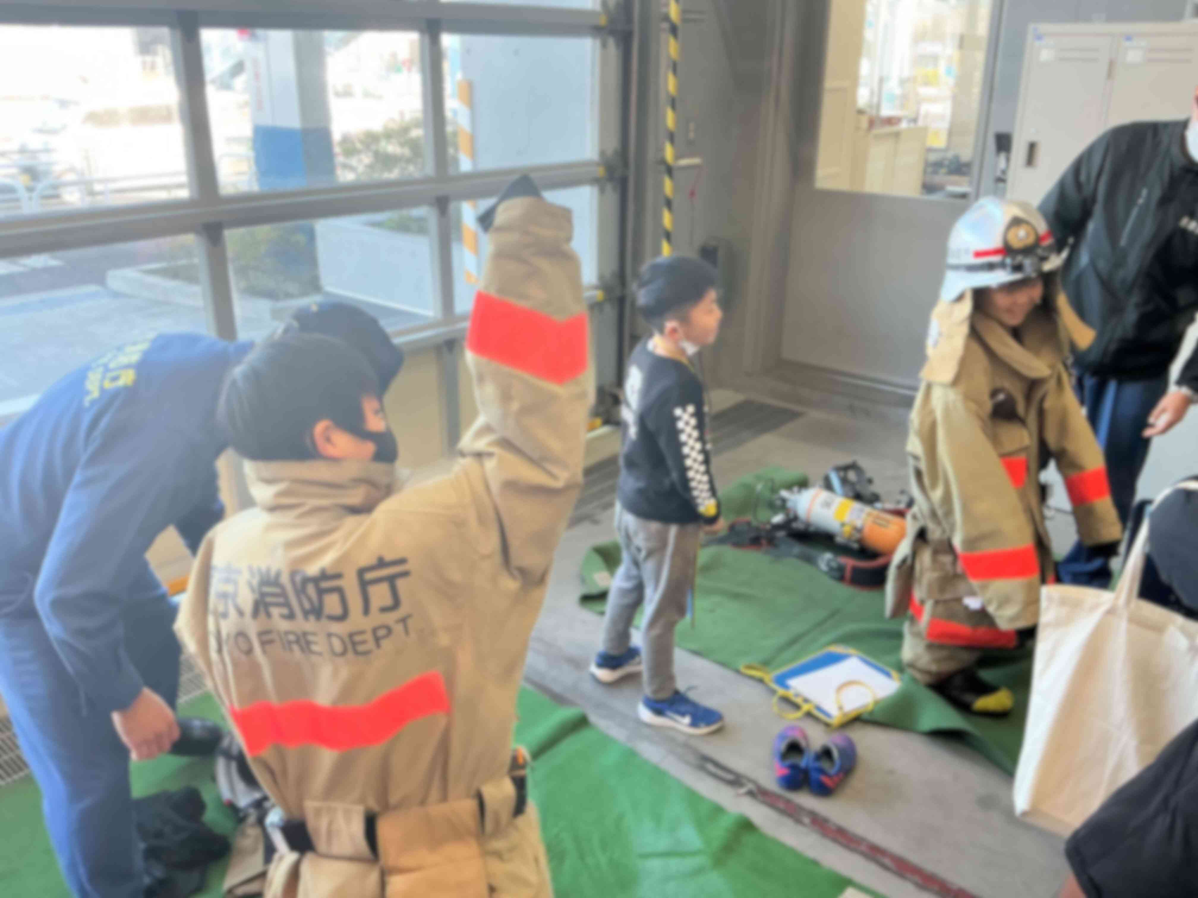 名称未設定のデザイン 2