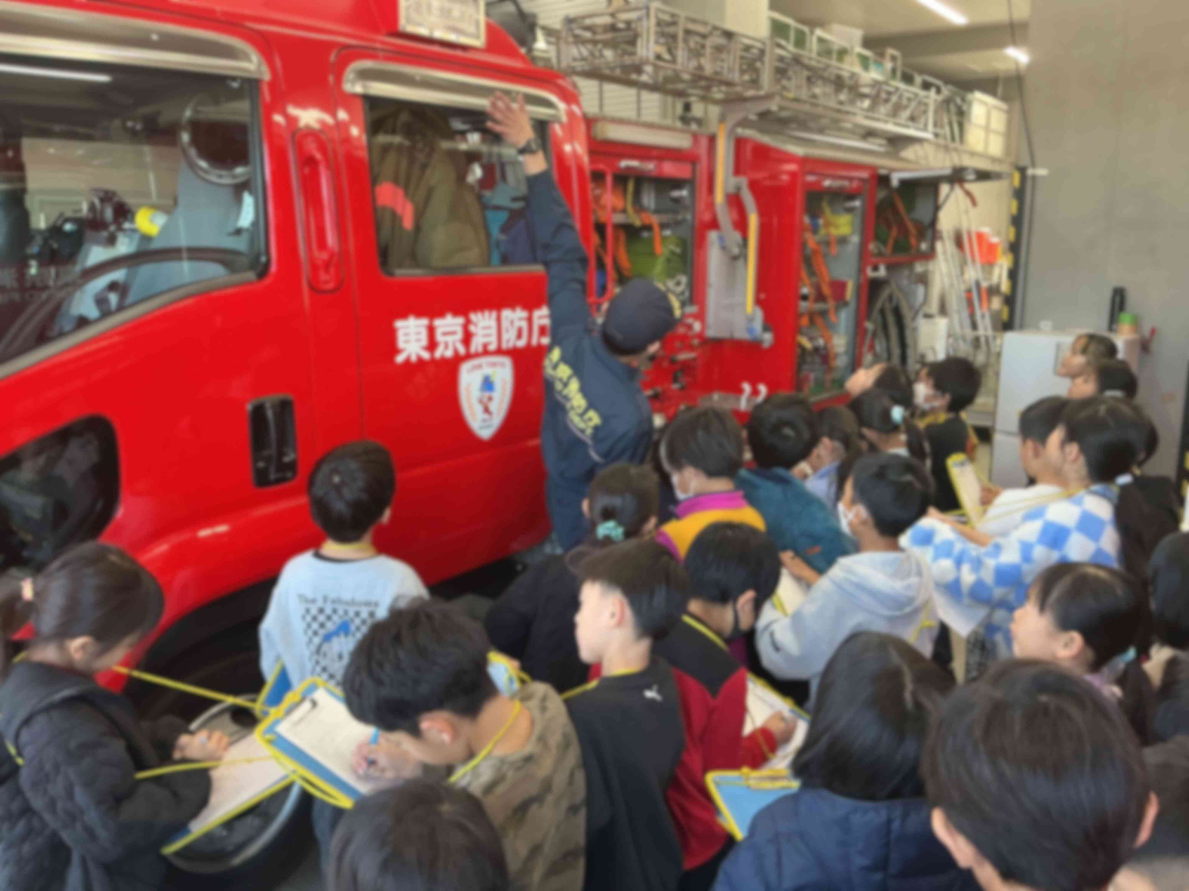 名称未設定のデザイン (1)