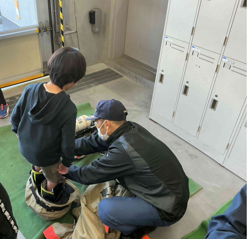 スクリーンショット 2025-12-10 125121