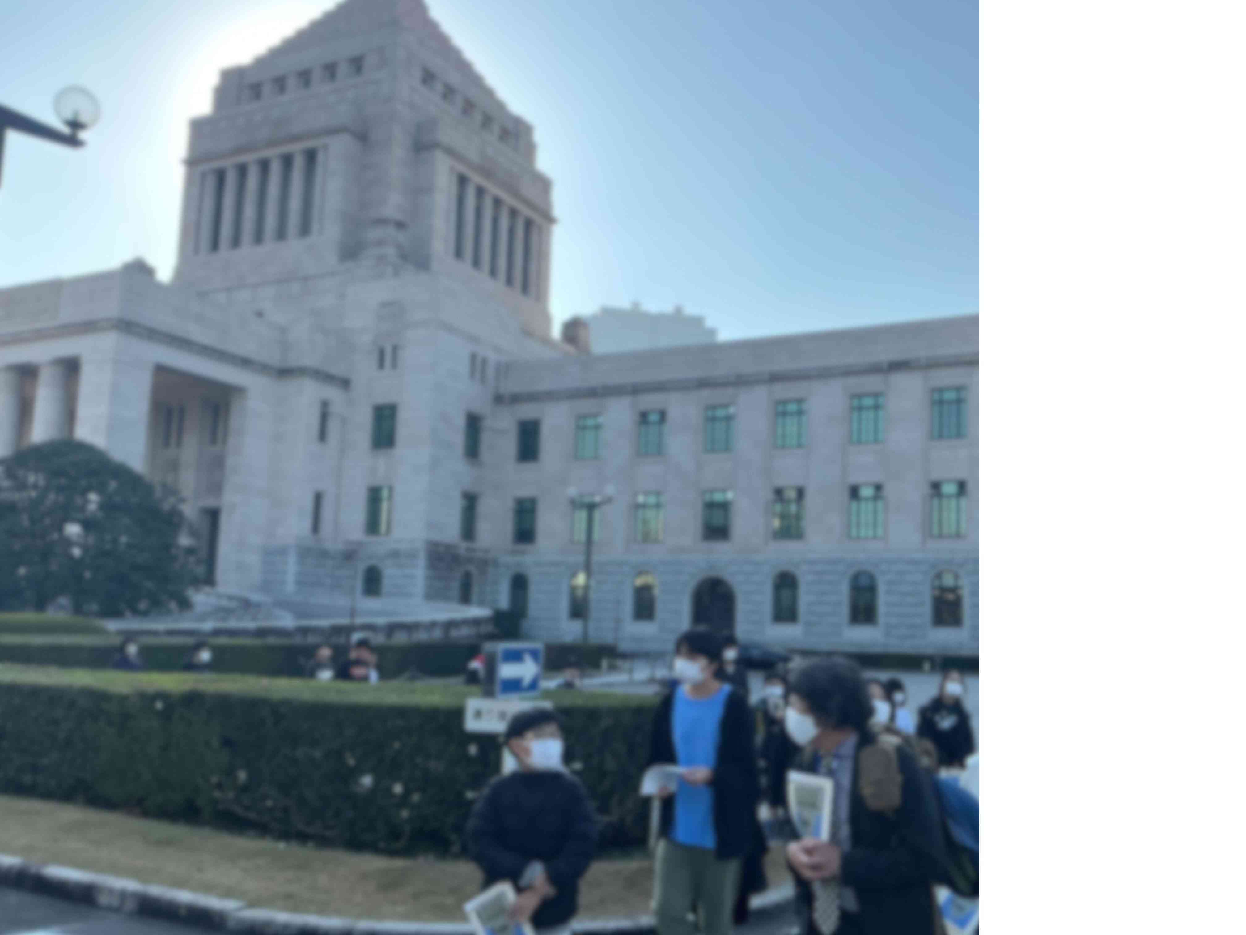 名称未設定のデザイン (3)