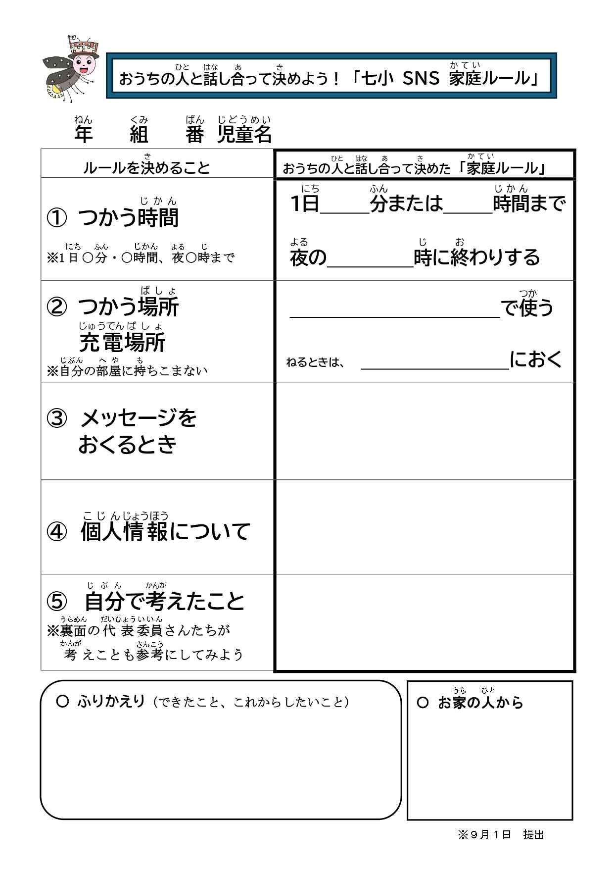 080710　七小SNSルール_page-0002