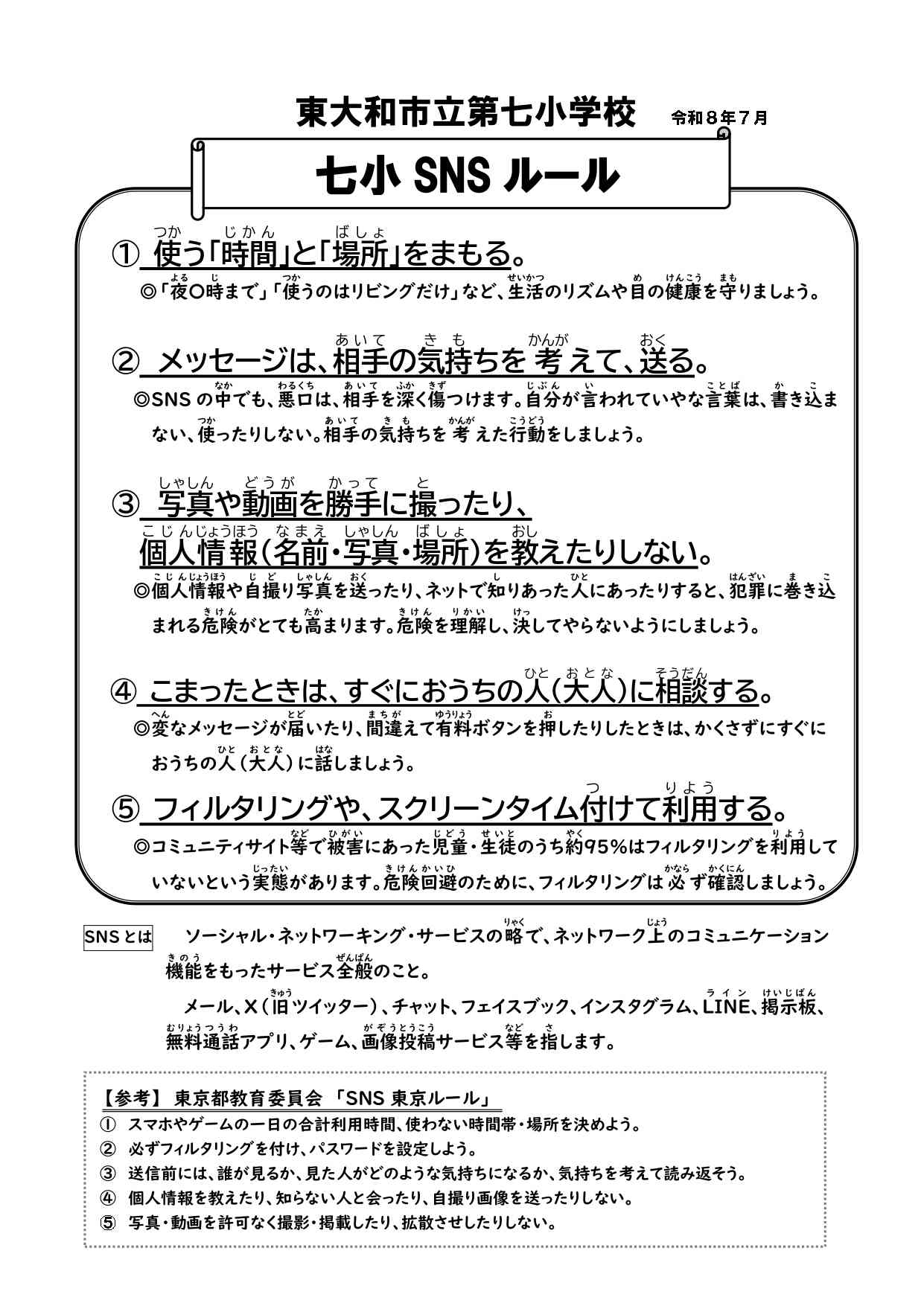080710　七小SNSルール_page-0001
