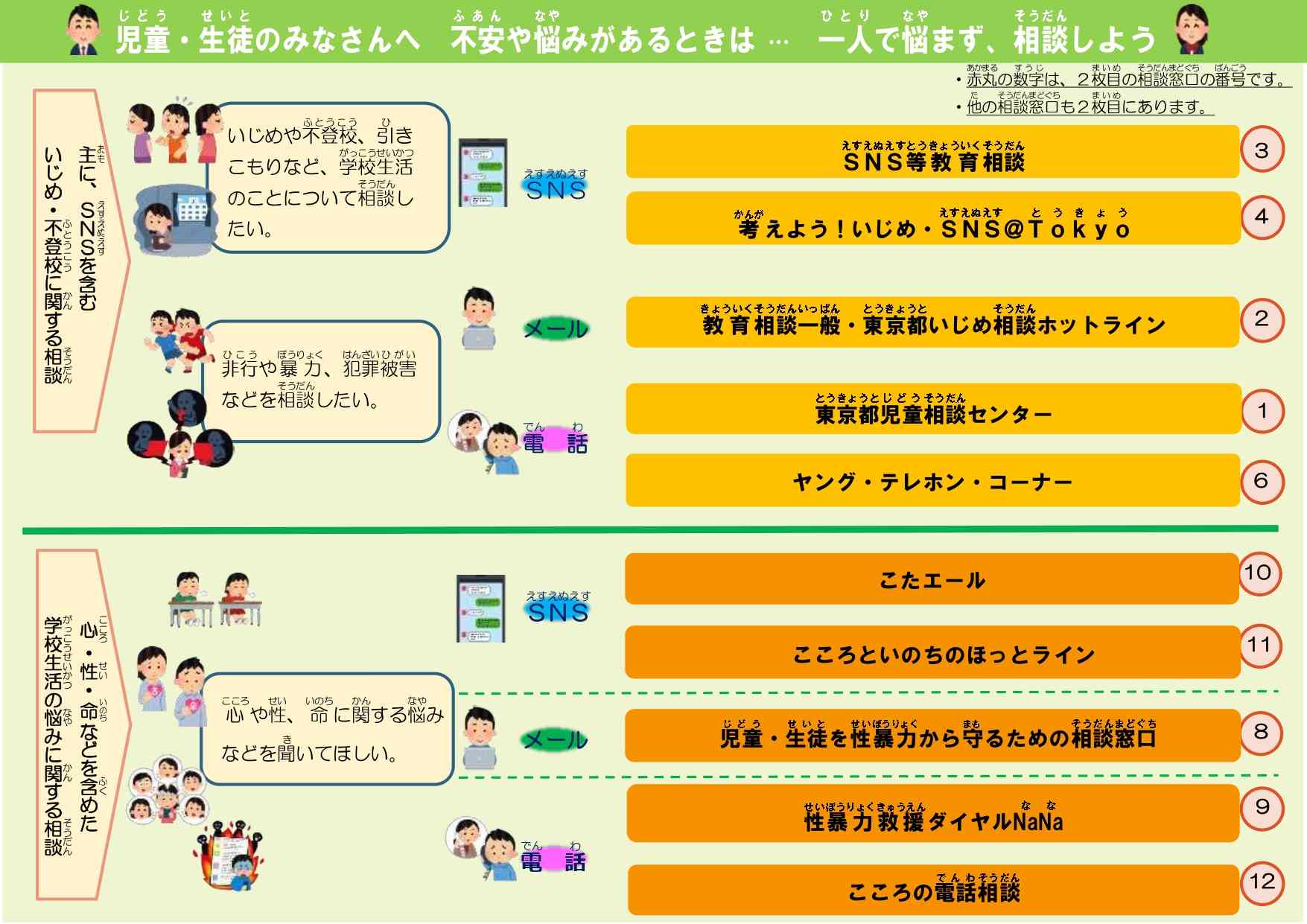 不安や悩みがあるときは一人で悩まず相談しよう_page-0002